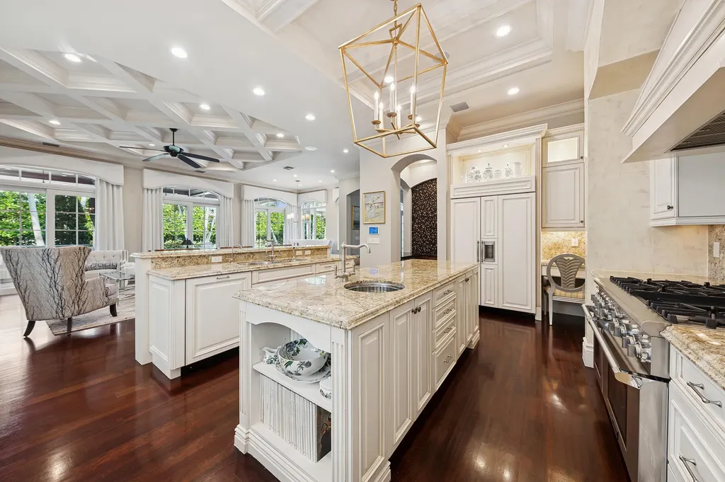 293 Sabal Palm Terrace Boca Raton FL 33432