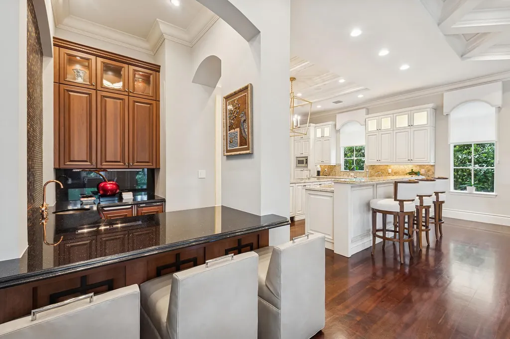 293 Sabal Palm Terrace Boca Raton FL 33432