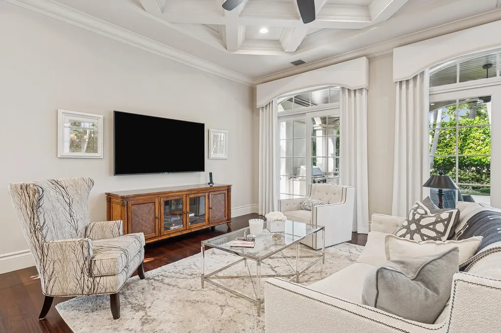 293 Sabal Palm Terrace Boca Raton FL 33432