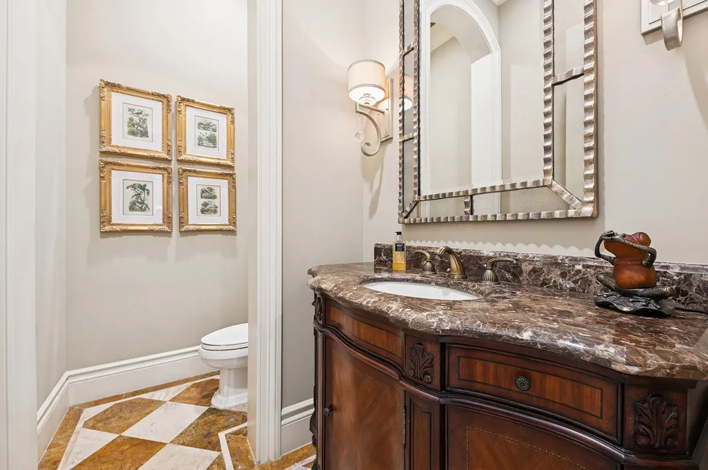 293 Sabal Palm Terrace Boca Raton FL 33432