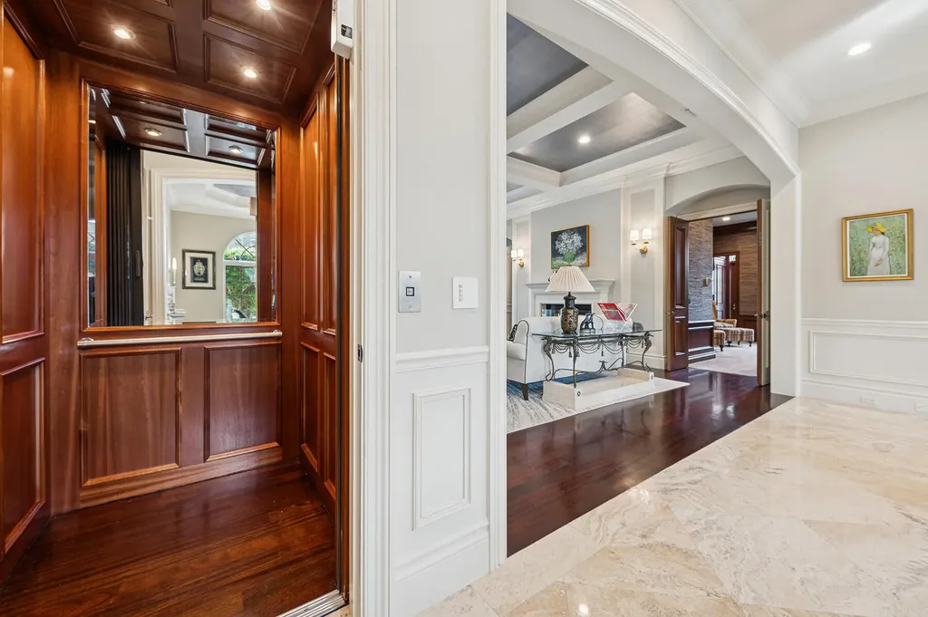 293 Sabal Palm Terrace Boca Raton FL 33432