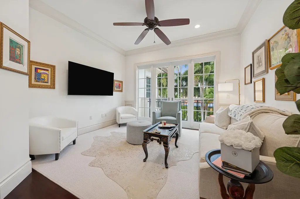 293 Sabal Palm Terrace Boca Raton FL 33432