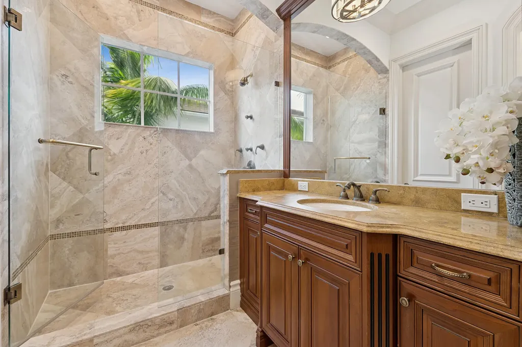 293 Sabal Palm Terrace Boca Raton FL 33432