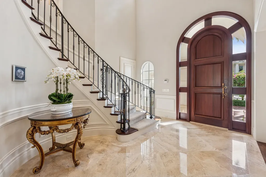 293 Sabal Palm Terrace Boca Raton FL 33432