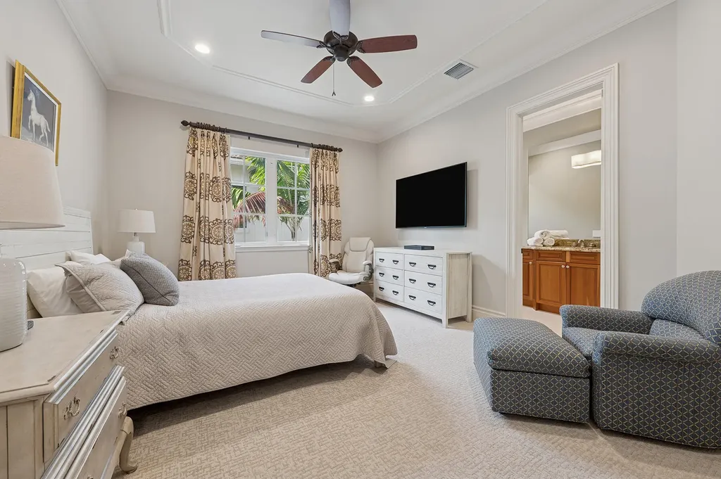 293 Sabal Palm Terrace Boca Raton FL 33432