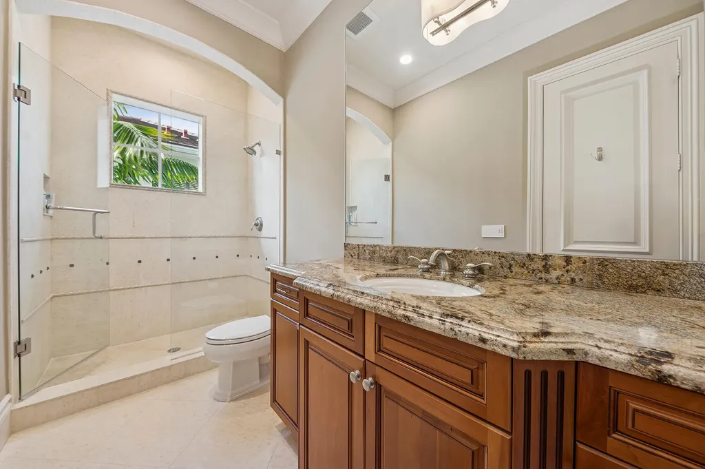 293 Sabal Palm Terrace Boca Raton FL 33432