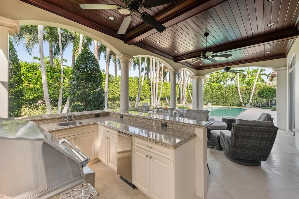 293 Sabal Palm Terrace Boca Raton FL 33432