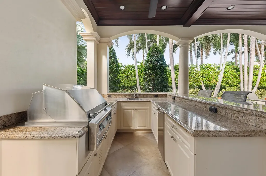 293 Sabal Palm Terrace Boca Raton FL 33432