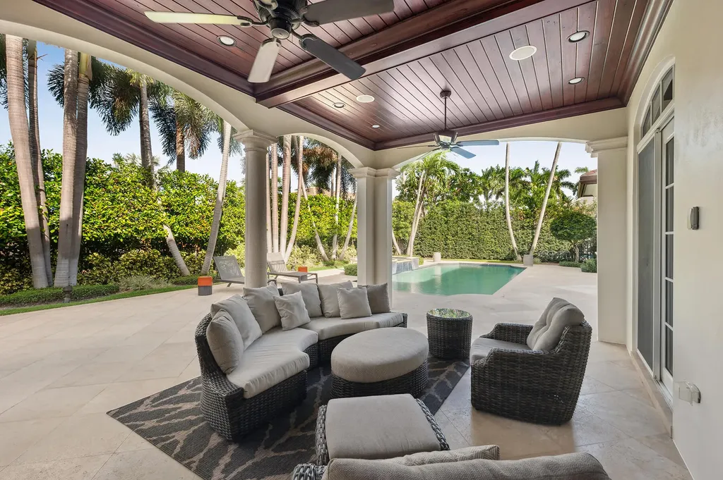 293 Sabal Palm Terrace Boca Raton FL 33432