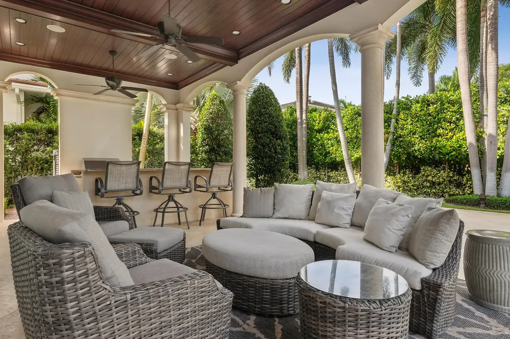 293 Sabal Palm Terrace Boca Raton FL 33432