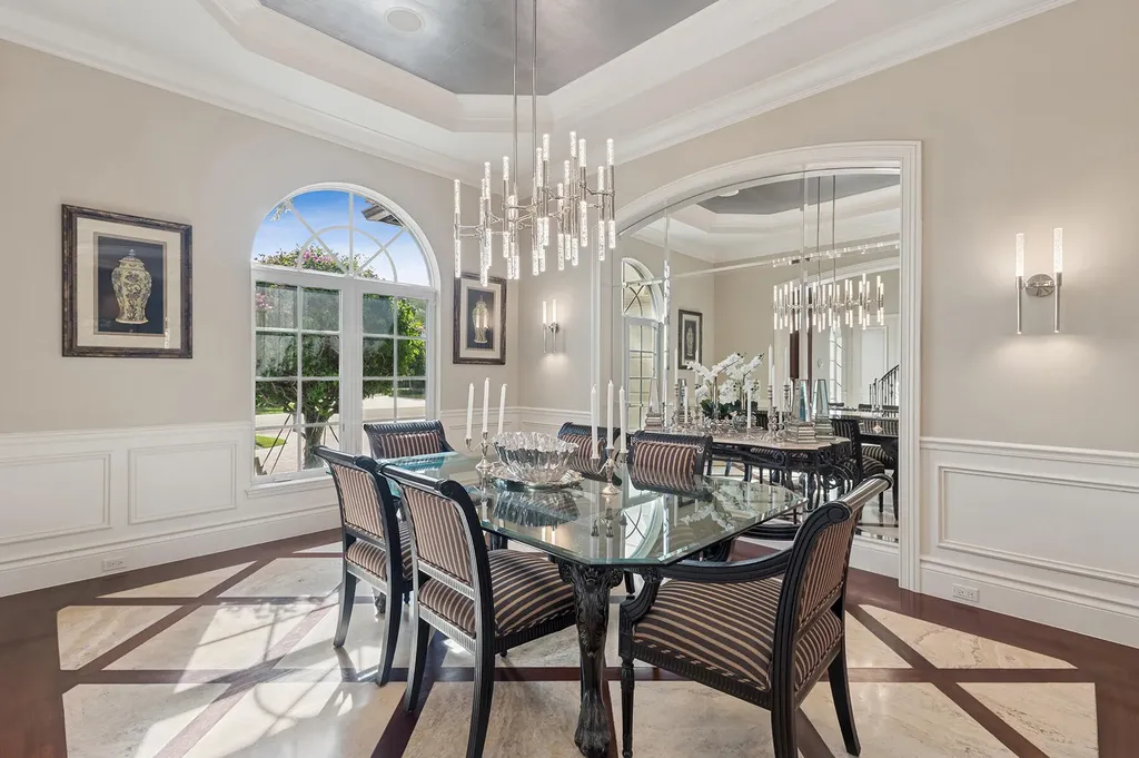 293 Sabal Palm Terrace Boca Raton FL 33432