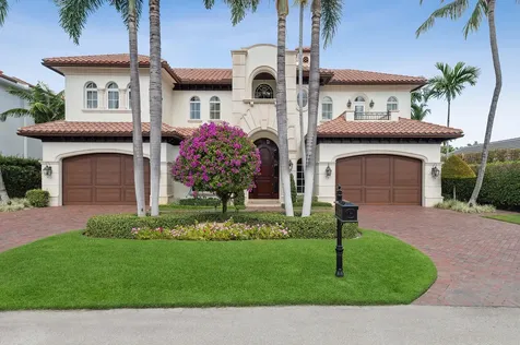 293 Sabal Palm Terrace Boca Raton FL 33432