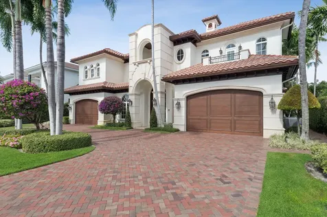 293 Sabal Palm Terrace Boca Raton FL 33432