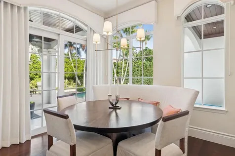 293 Sabal Palm Terrace Boca Raton FL 33432
