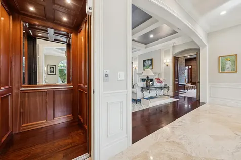 293 Sabal Palm Terrace Boca Raton FL 33432