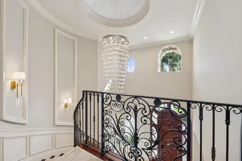 293 Sabal Palm Terrace Boca Raton FL 33432