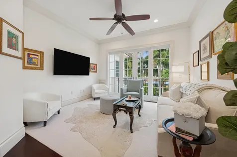 293 Sabal Palm Terrace Boca Raton FL 33432
