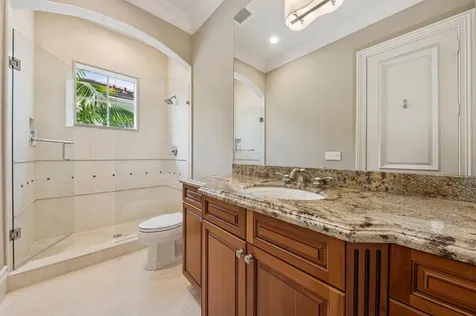 293 Sabal Palm Terrace Boca Raton FL 33432