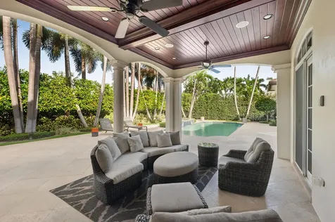 293 Sabal Palm Terrace Boca Raton FL 33432