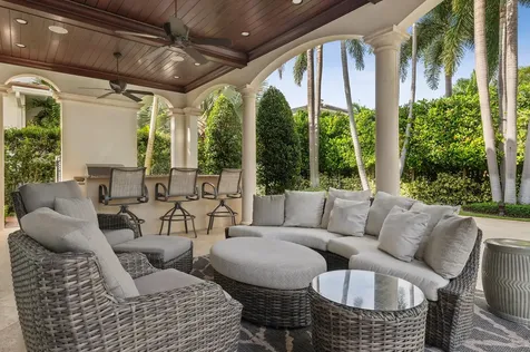 293 Sabal Palm Terrace Boca Raton FL 33432