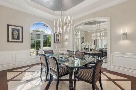 293 Sabal Palm Terrace Boca Raton FL 33432
