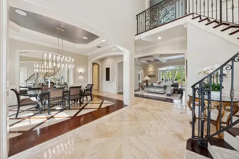 293 Sabal Palm Terrace Boca Raton FL 33432