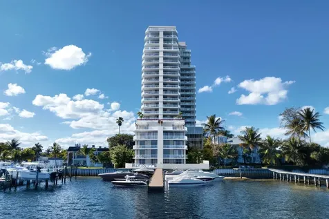 4714 N Flagler Drive West Palm Beach FL 33407