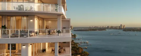 4714 N Flagler Drive West Palm Beach FL 33407