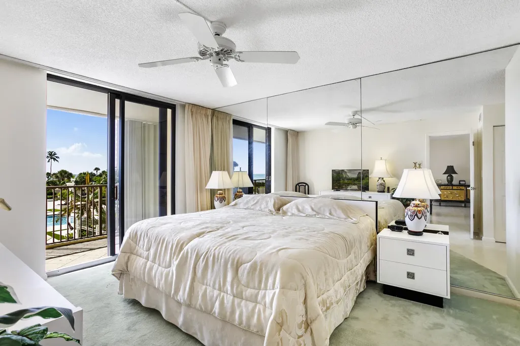 200 Ocean Trail Way Jupiter FL 33477