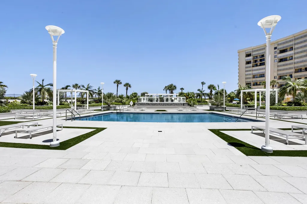 200 Ocean Trail Way Jupiter FL 33477