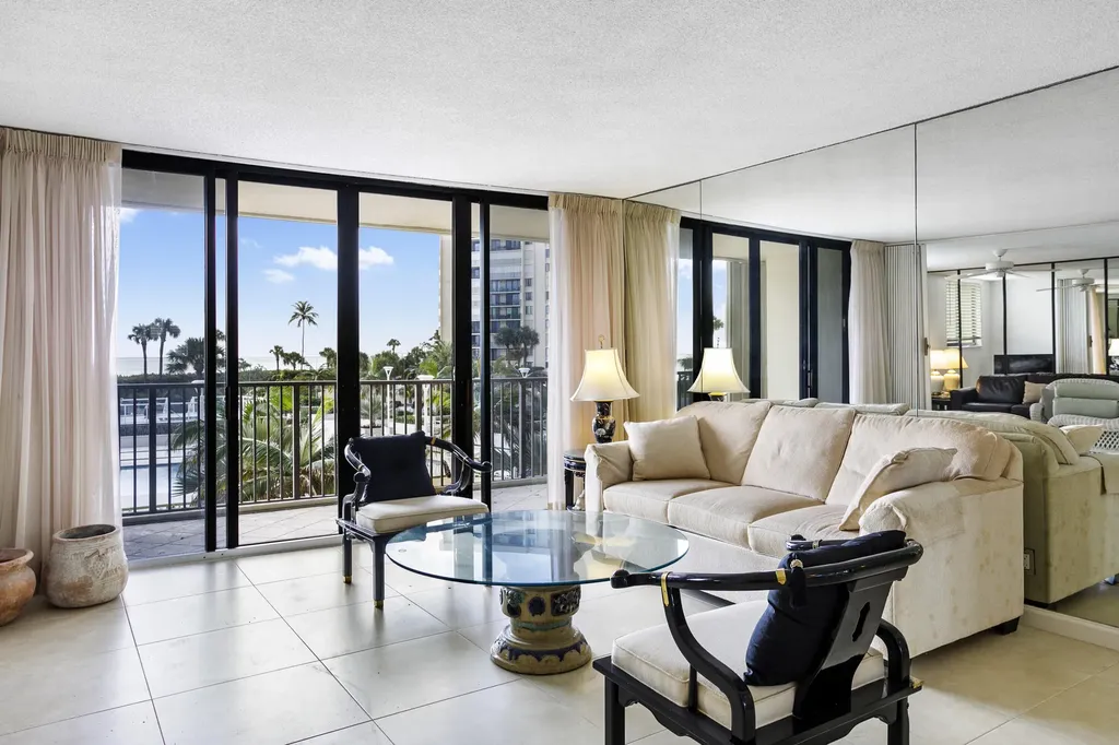 200 Ocean Trail Way Jupiter FL 33477