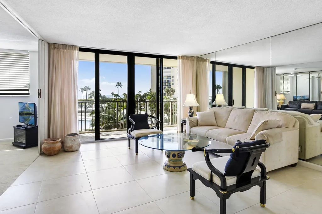 200 Ocean Trail Way Jupiter FL 33477