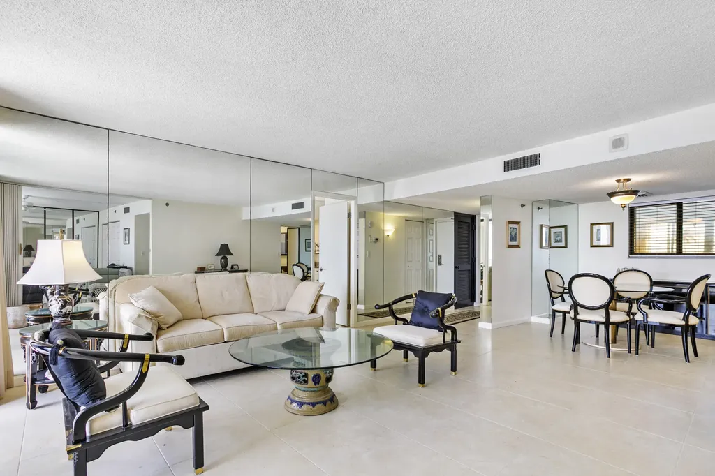 200 Ocean Trail Way Jupiter FL 33477