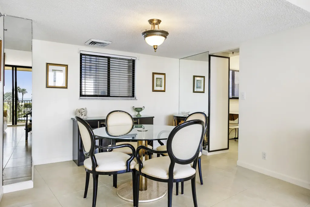 200 Ocean Trail Way Jupiter FL 33477
