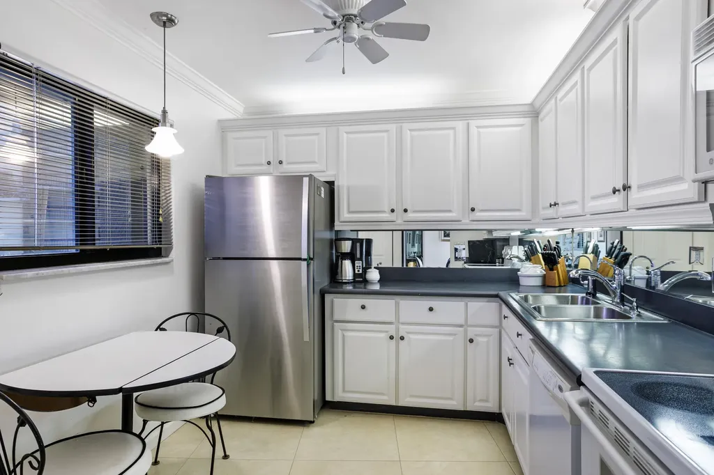 200 Ocean Trail Way Jupiter FL 33477
