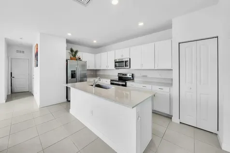 235 SE Woodbark Street Port St Lucie FL 34984