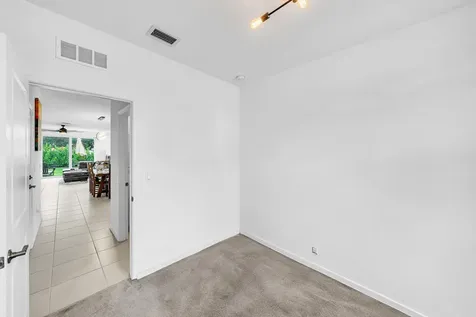 235 SE Woodbark Street Port St Lucie FL 34984