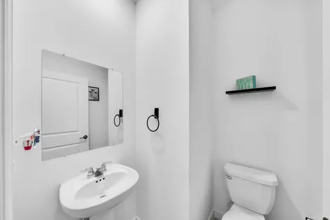 235 SE Woodbark Street Port St Lucie FL 34984