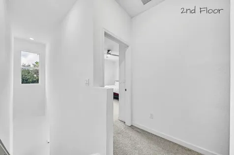 235 SE Woodbark Street Port St Lucie FL 34984