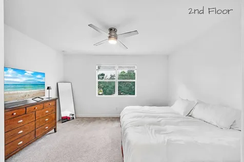 235 SE Woodbark Street Port St Lucie FL 34984