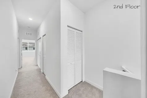 235 SE Woodbark Street Port St Lucie FL 34984