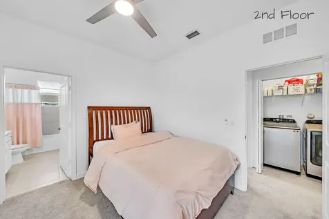 235 SE Woodbark Street Port St Lucie FL 34984