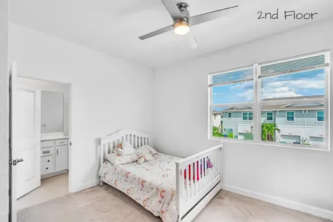 235 SE Woodbark Street Port St Lucie FL 34984