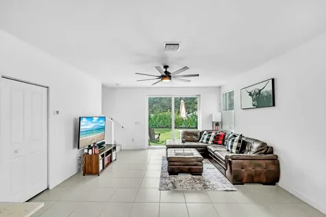 235 SE Woodbark Street Port St Lucie FL 34984