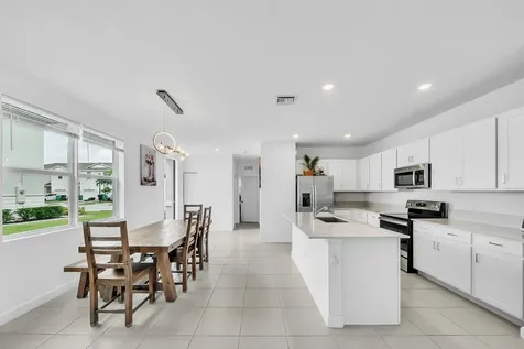 235 SE Woodbark Street Port St Lucie FL 34984