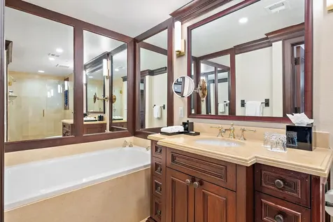301 Australian Avenue Palm Beach FL 33480