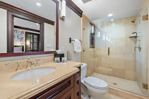 301 Australian Avenue Palm Beach FL 33480