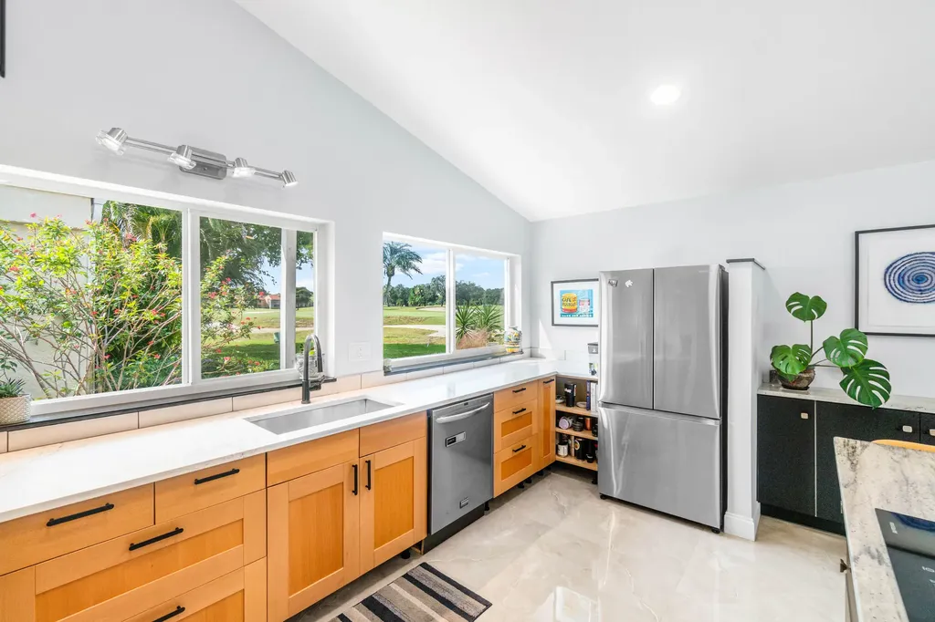 5695 Ainsley Court Boynton Beach FL 33437