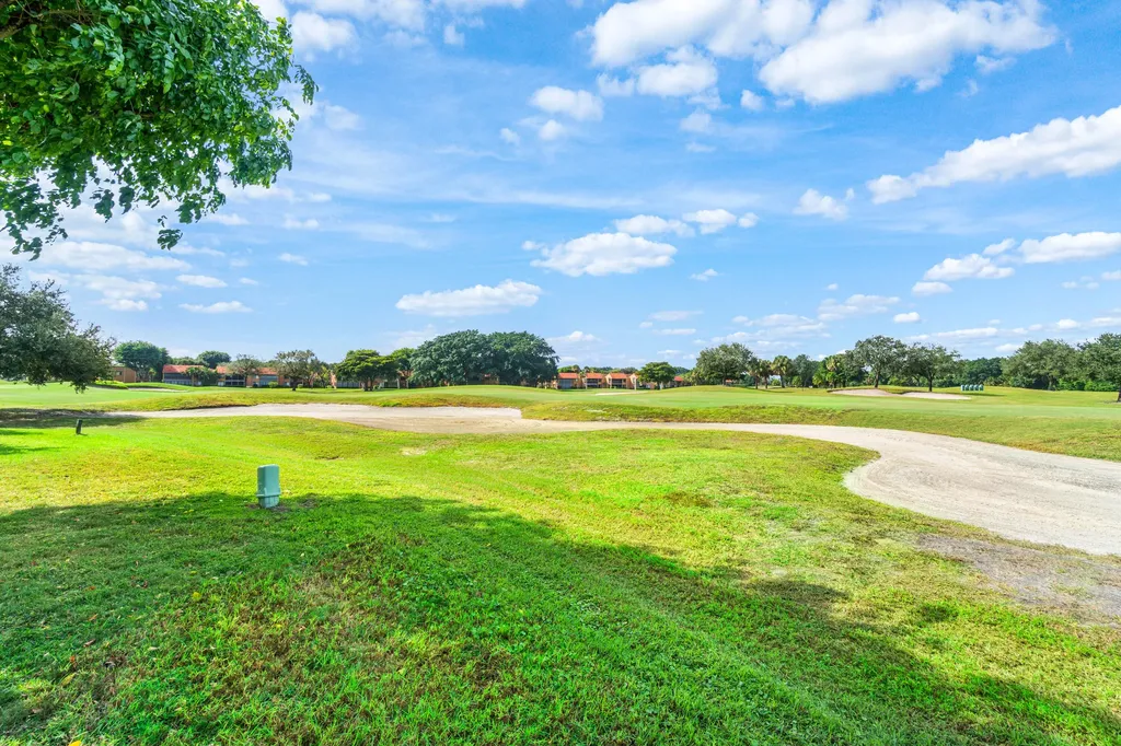 5695 Ainsley Court Boynton Beach FL 33437
