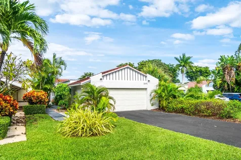 5695 Ainsley Court Boynton Beach FL 33437
